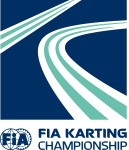 fia-karting